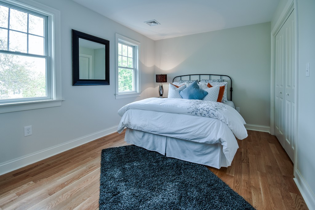 20 Westerly Street, Unit B Wellesley, MA 02482 - Photo 22 of 30 Gallery Image 22