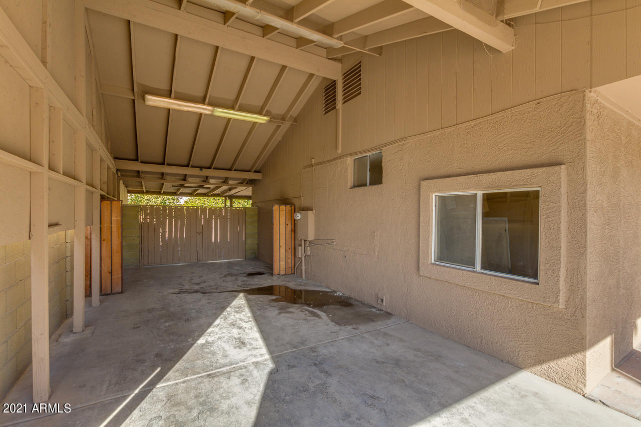 6352 West Hatcher Road Glendale, AZ 85302 - Photo 8 of 30 04-Hatcher