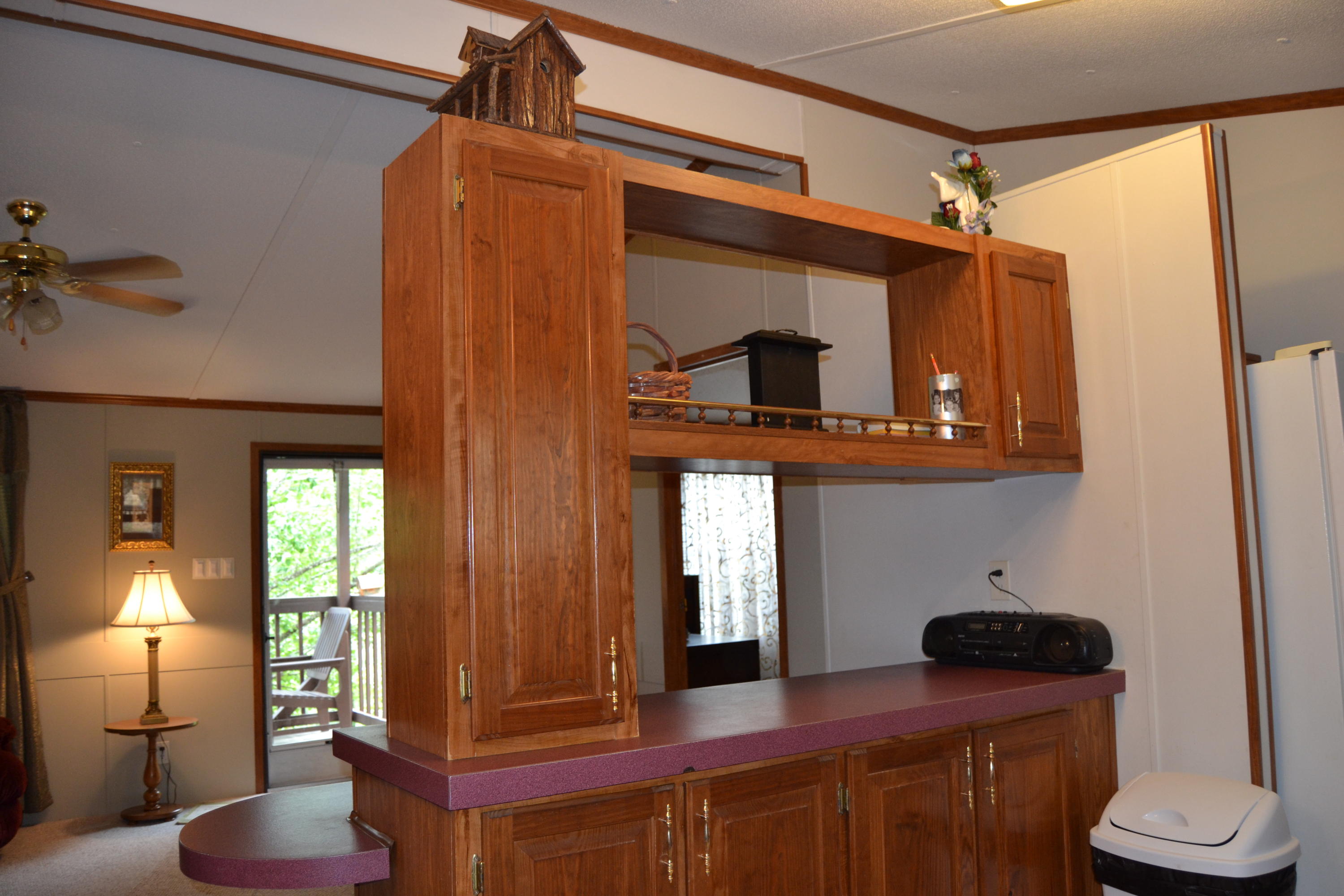 2507 Ridge Road Pigeon Forge, TN 37863 - Photo 11 of 29 DSC_0108
