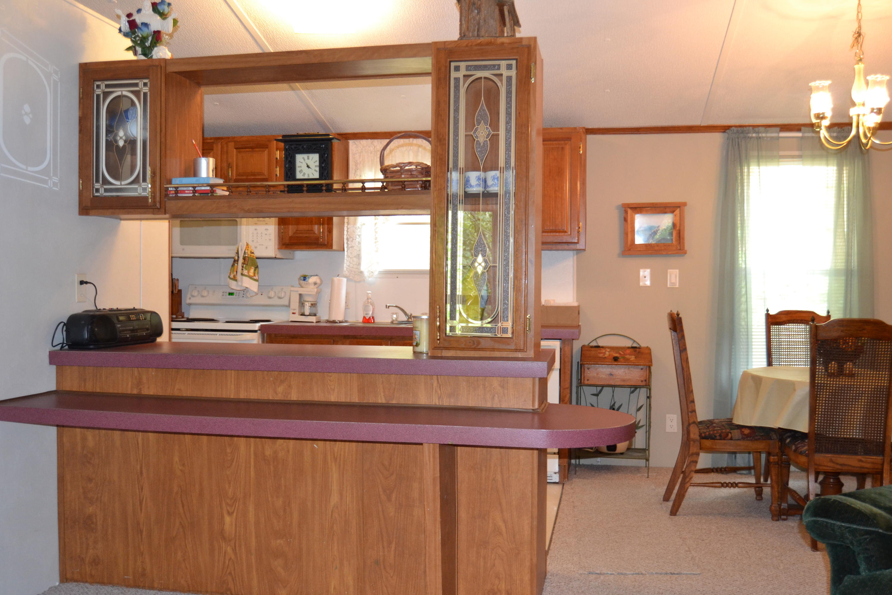 2507 Ridge Road Pigeon Forge, TN 37863 - Photo 12 of 29 DSC_0112