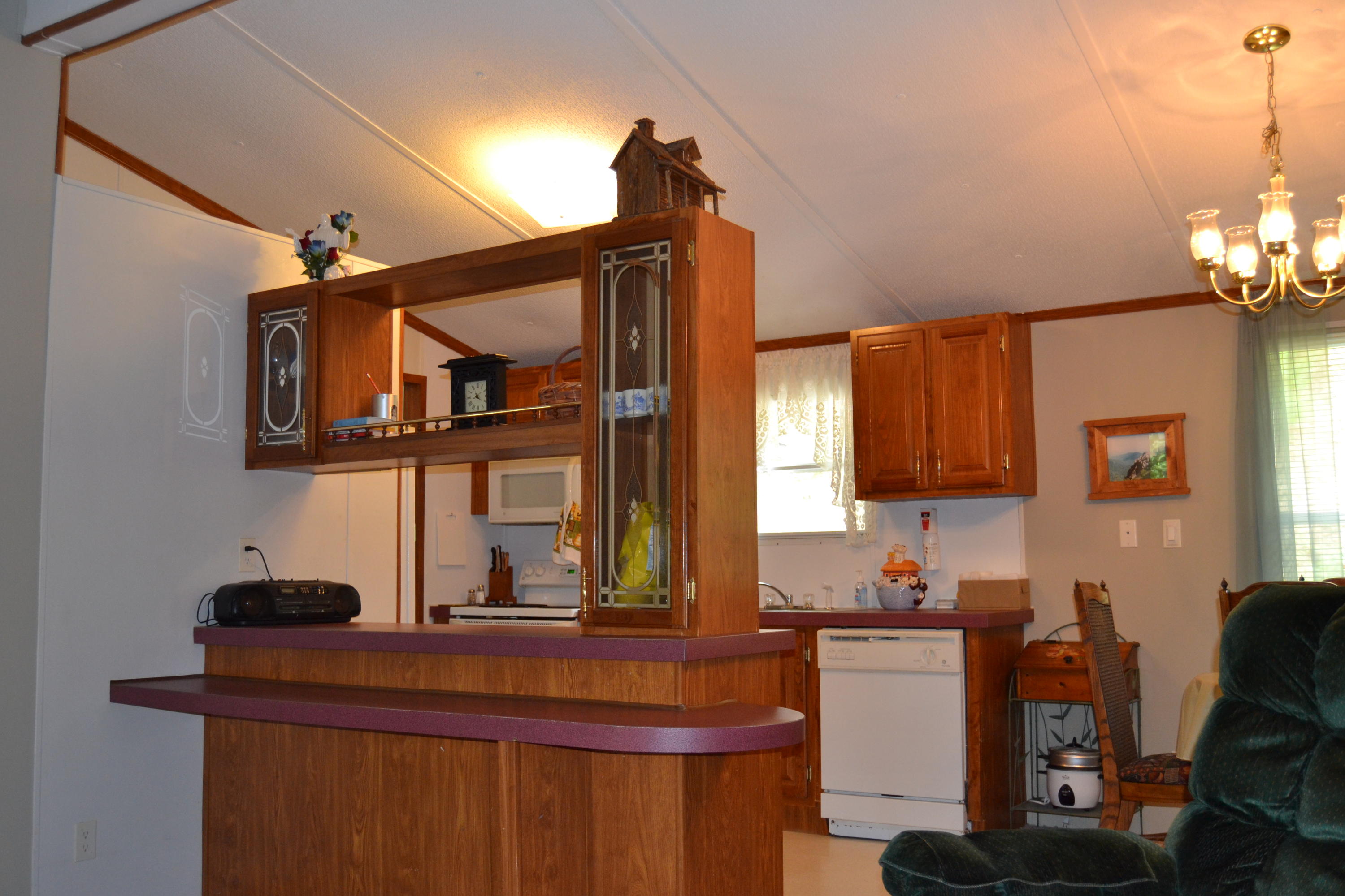 2507 Ridge Road Pigeon Forge, TN 37863 - Photo 13 of 29 DSC_0113
