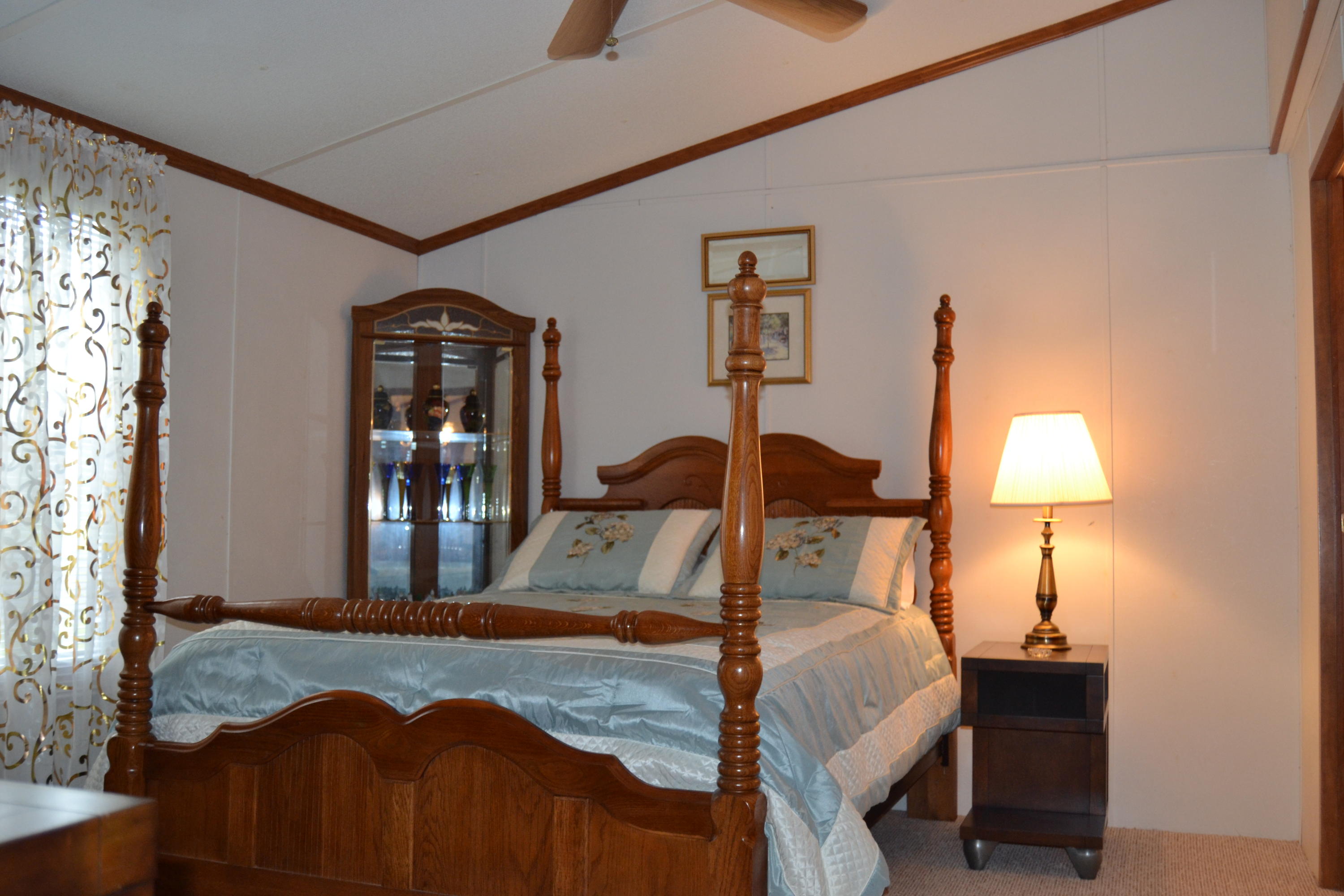 2507 Ridge Road Pigeon Forge, TN 37863 - Photo 14 of 29 DSC_0117