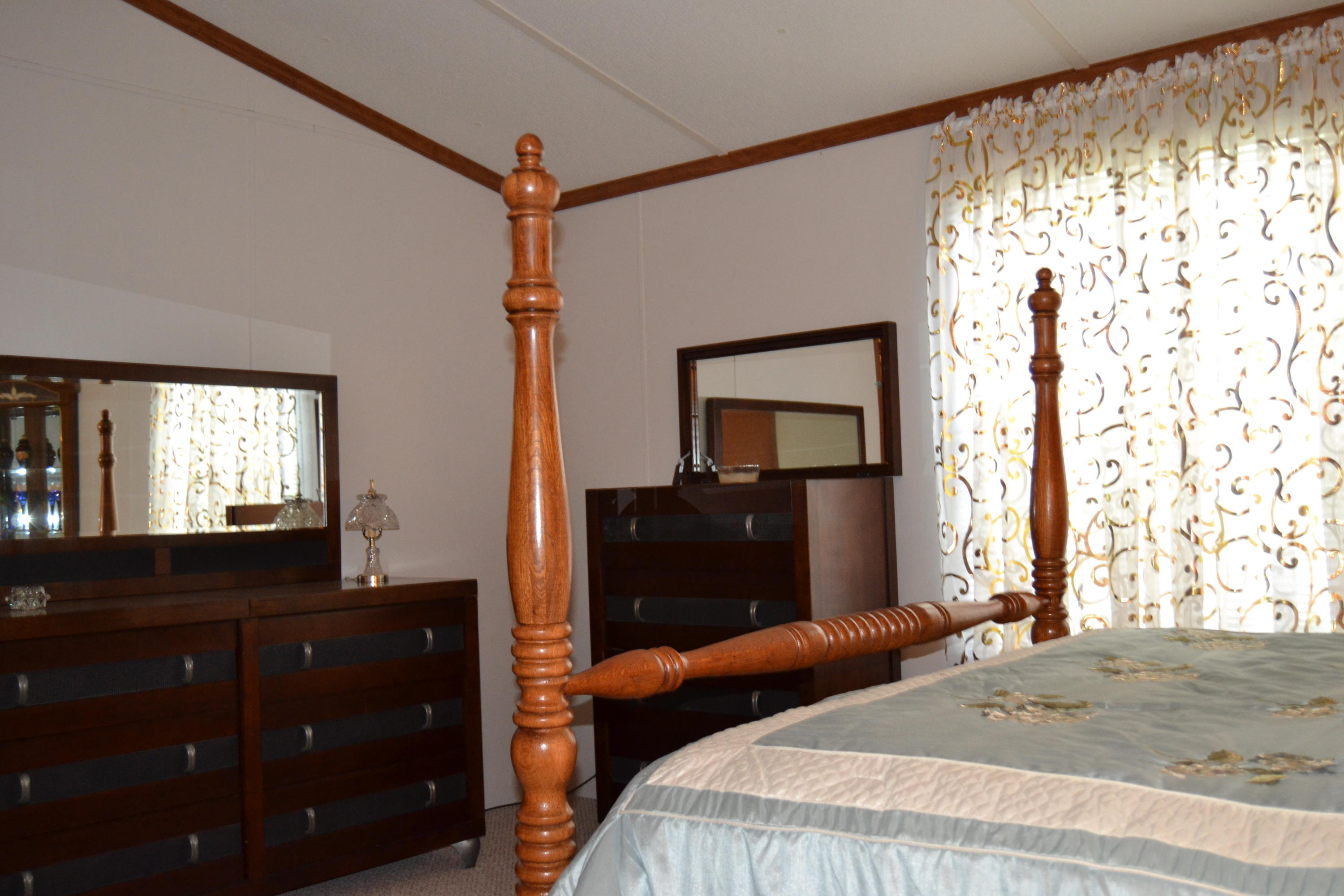 2507 Ridge Road Pigeon Forge, TN 37863 - Photo 15 of 29 DSC_0118