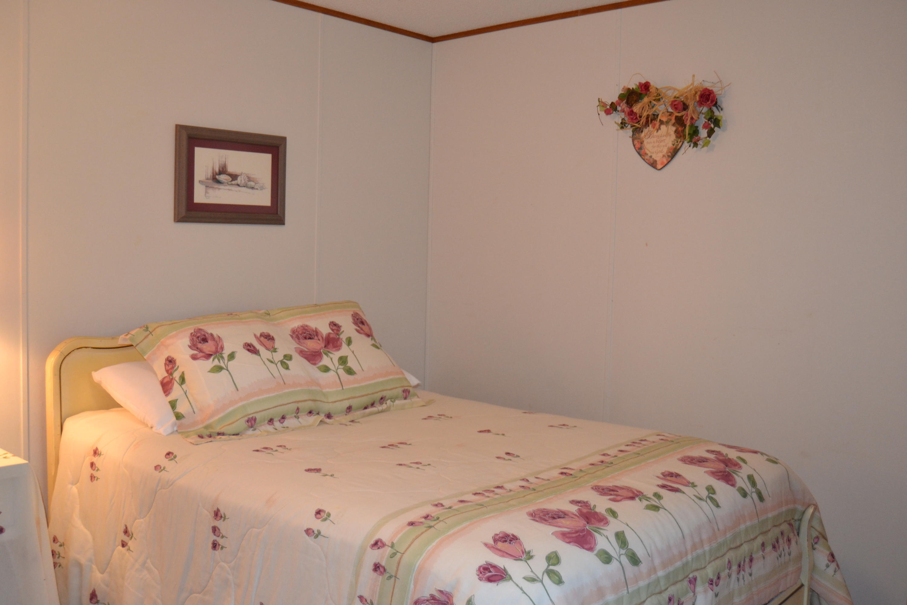 2507 Ridge Road Pigeon Forge, TN 37863 - Photo 18 of 29 DSC_0122