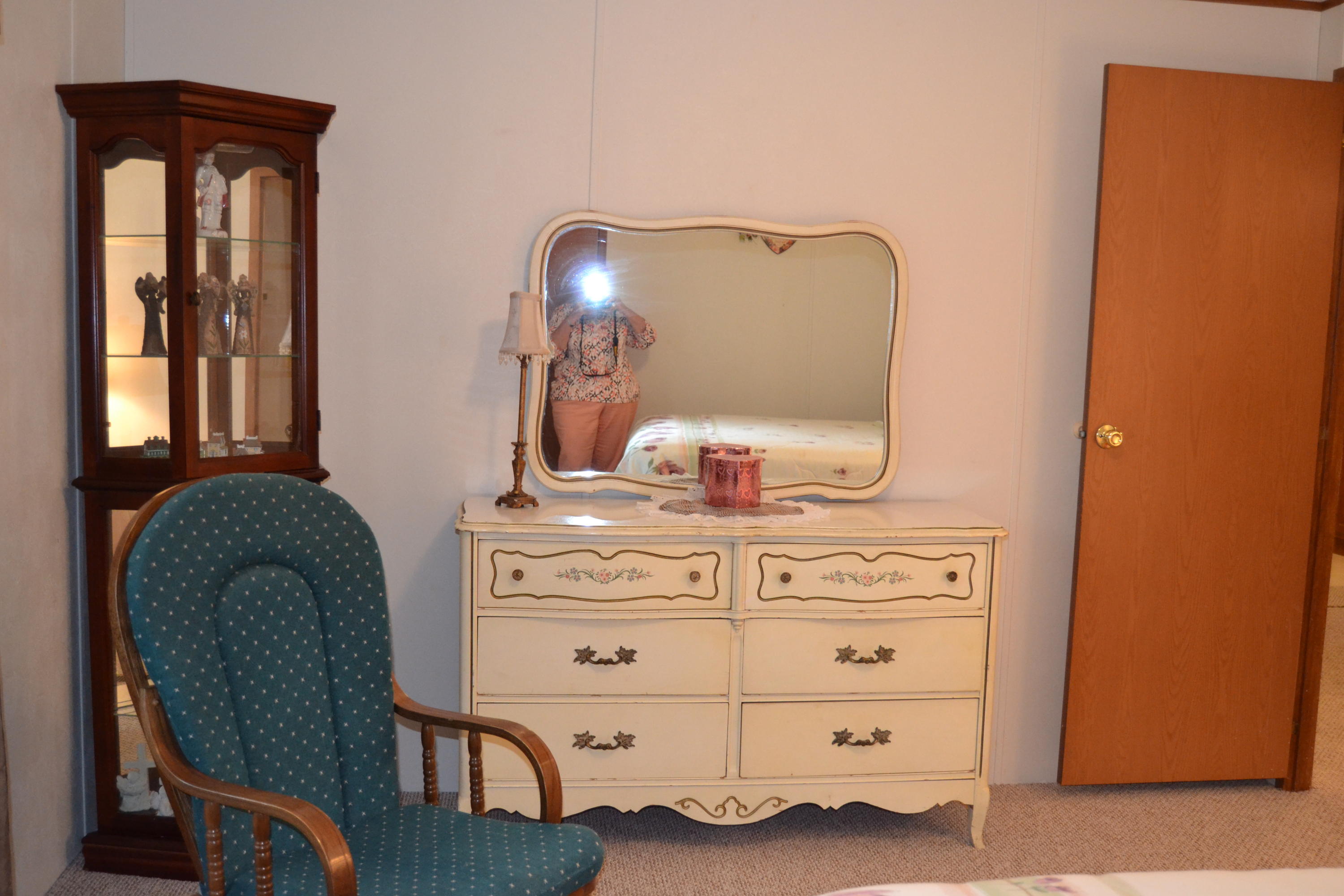 2507 Ridge Road Pigeon Forge, TN 37863 - Photo 20 of 29 DSC_0124
