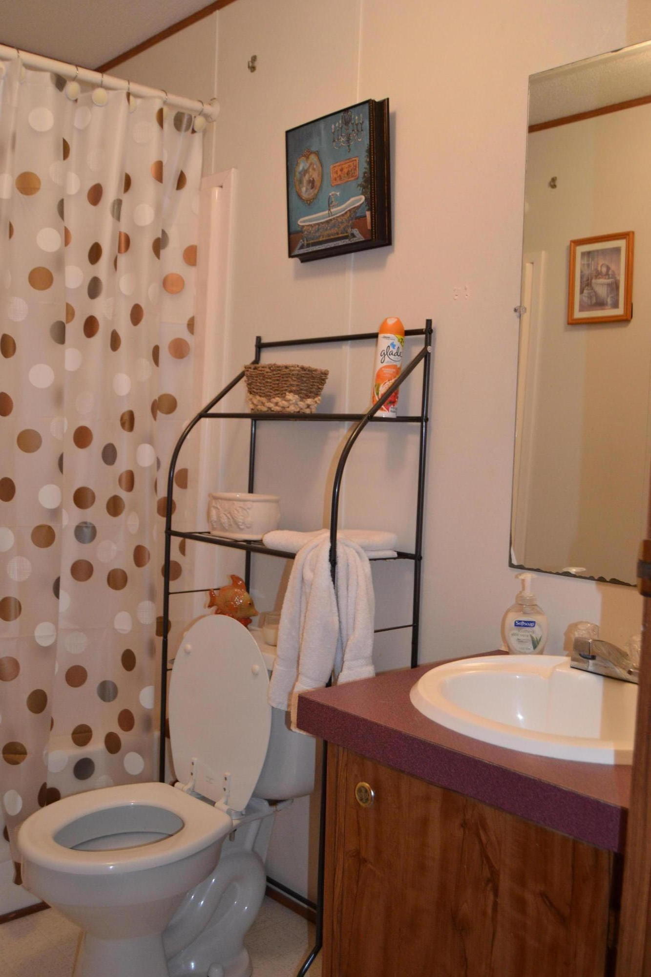 2507 Ridge Road Pigeon Forge, TN 37863 - Photo 21 of 29 DSC_0125