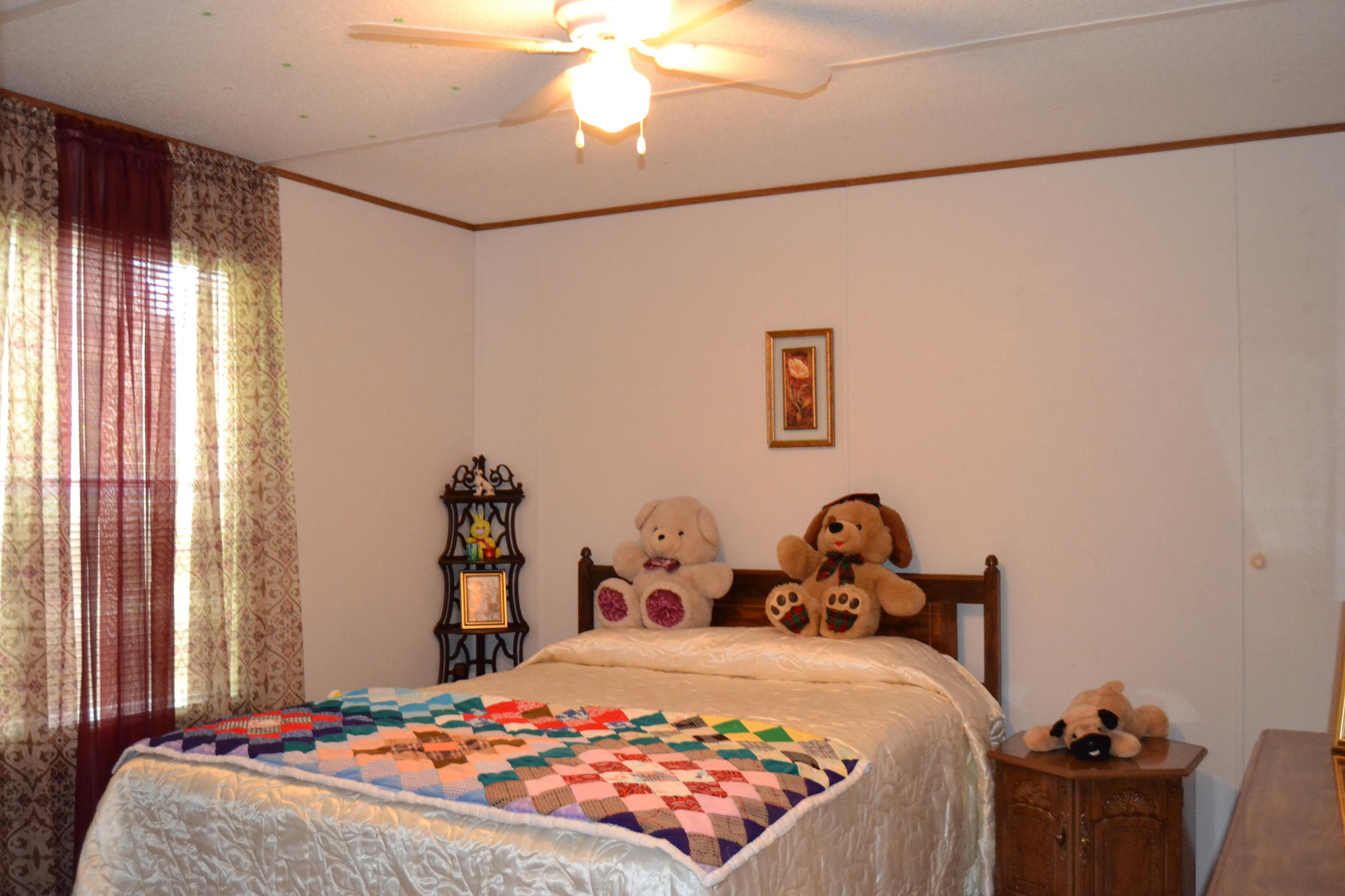 2507 Ridge Road Pigeon Forge, TN 37863 - Photo 22 of 29 DSC_0126