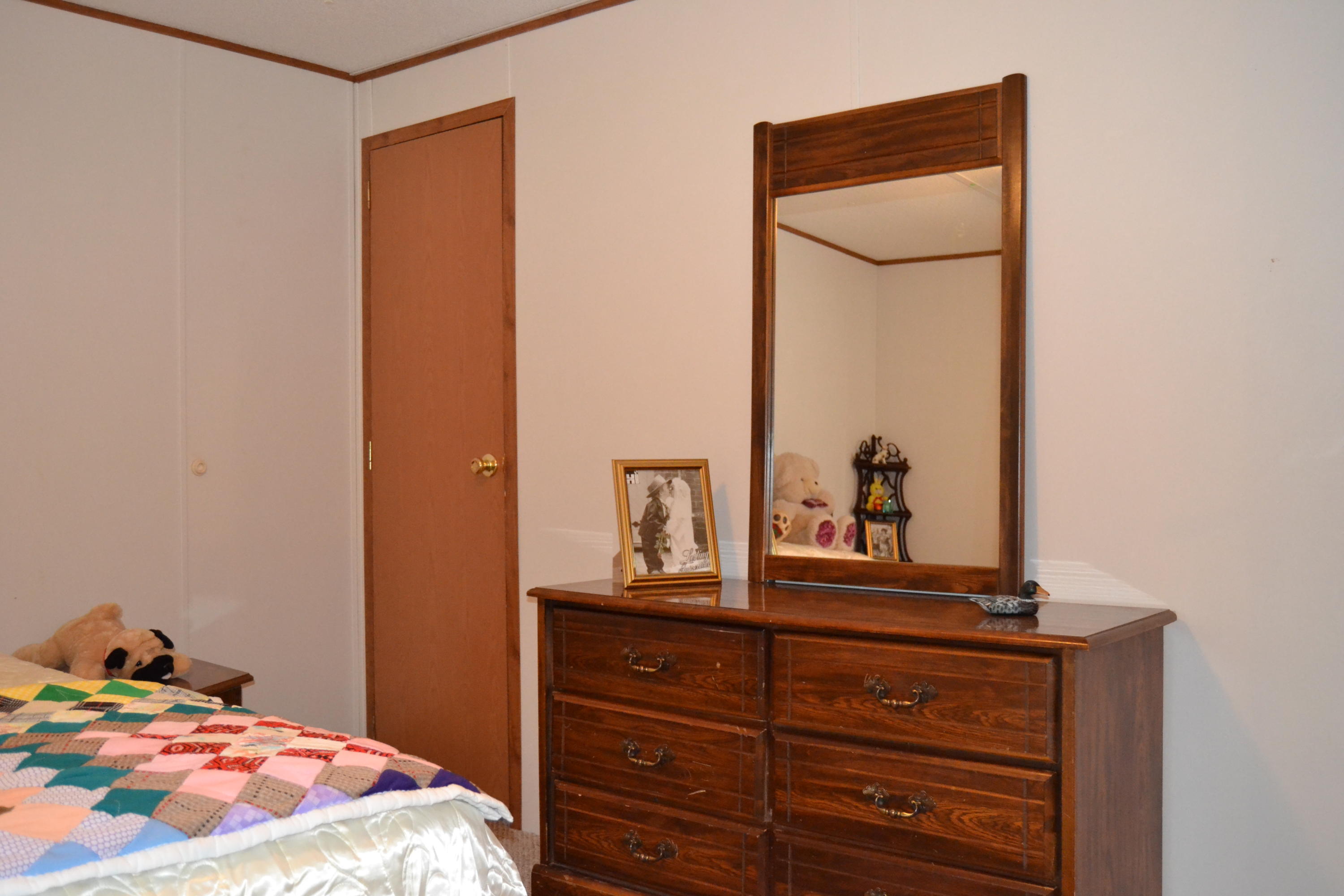 2507 Ridge Road Pigeon Forge, TN 37863 - Photo 23 of 29 DSC_0127