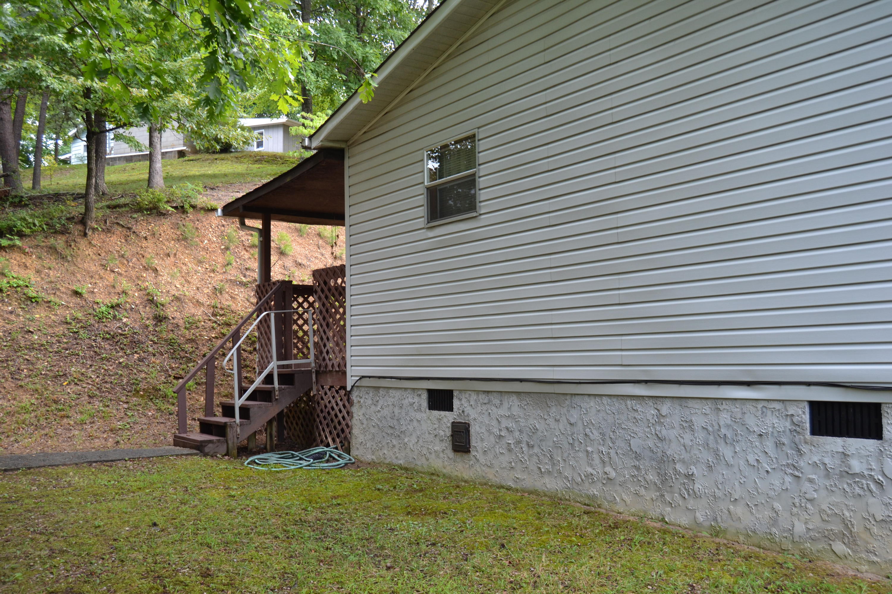 2507 Ridge Road Pigeon Forge, TN 37863 - Photo 25 of 29 DSC_0134
