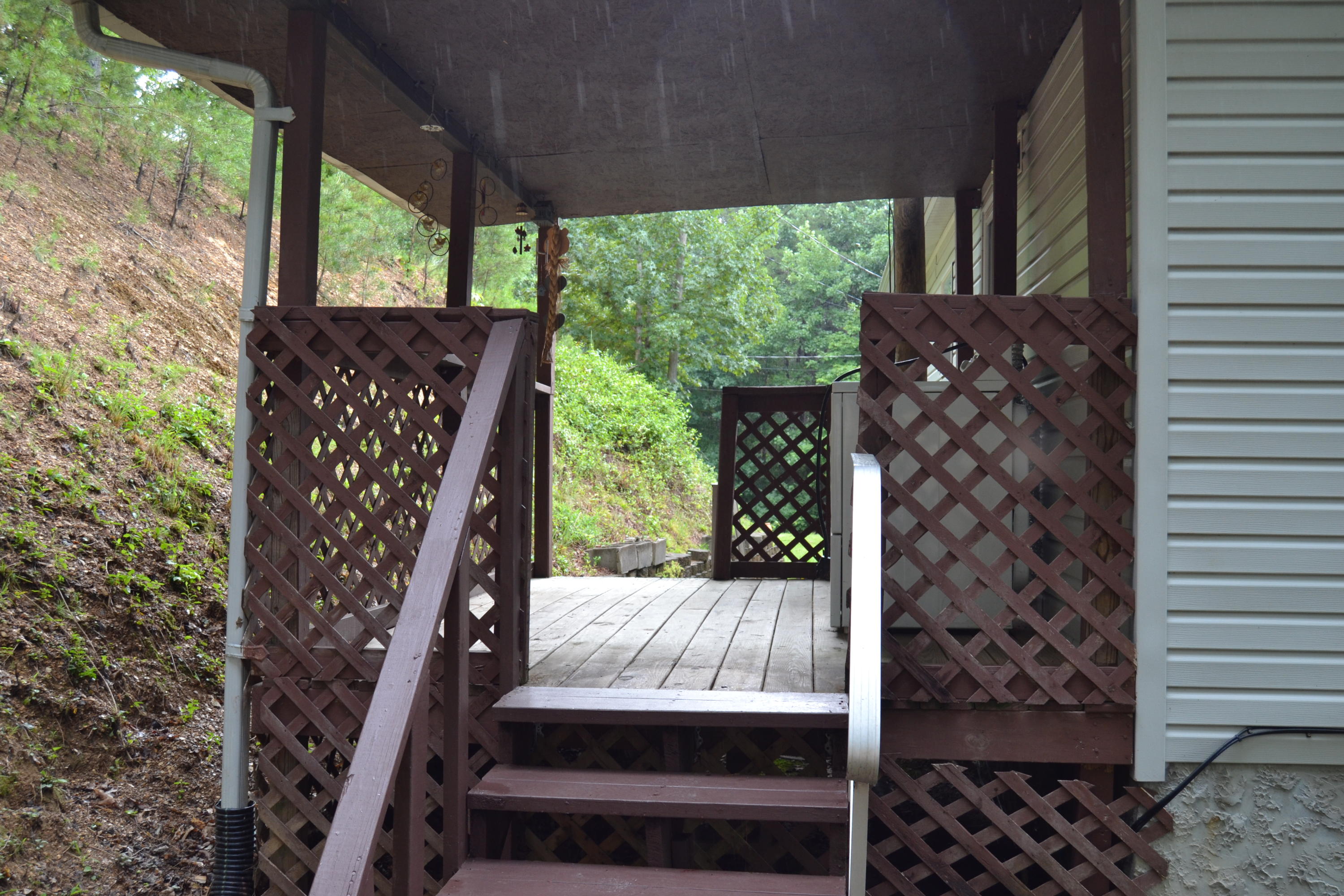 2507 Ridge Road Pigeon Forge, TN 37863 - Photo 26 of 29 DSC_0135