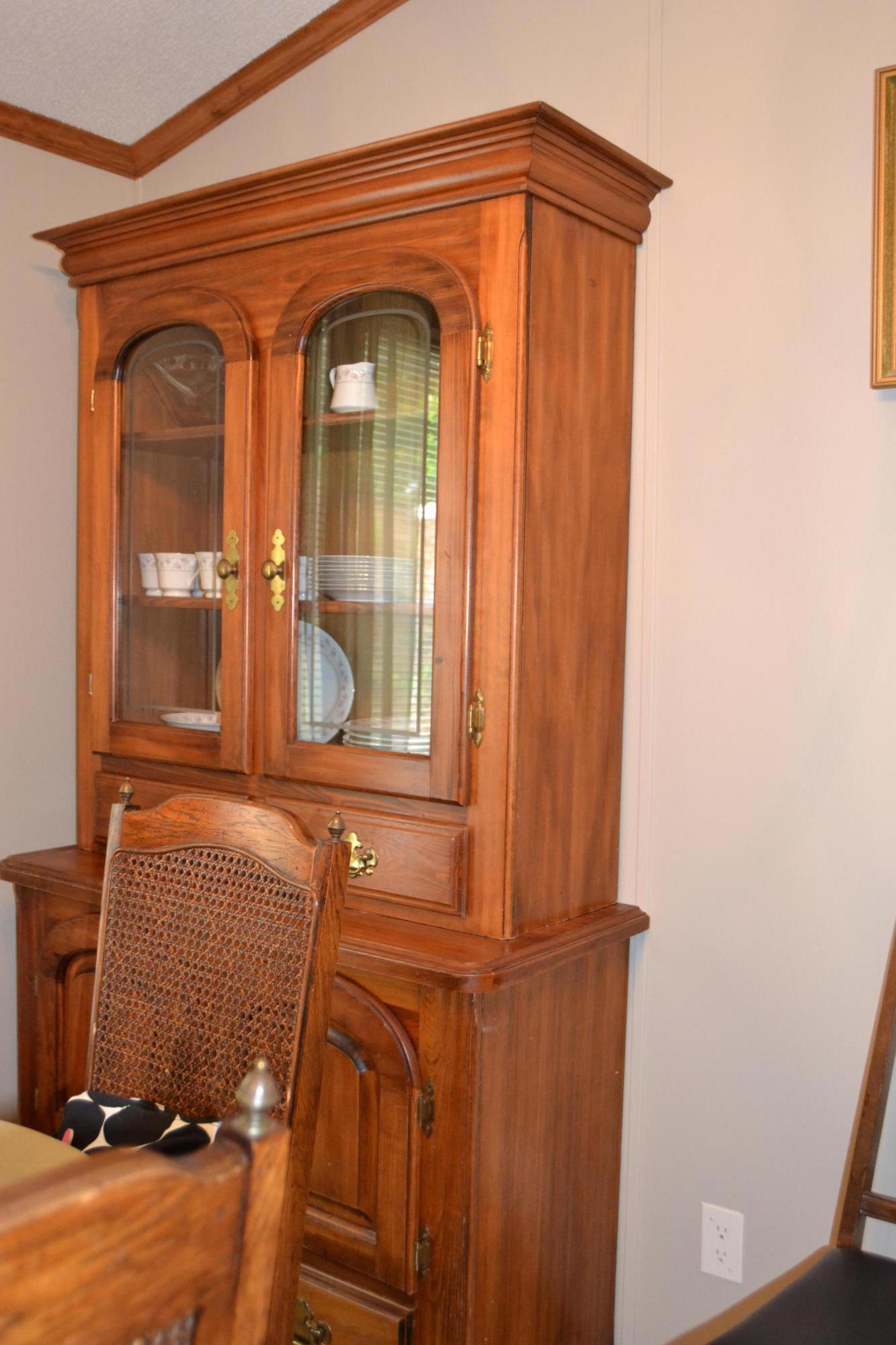 2507 Ridge Road Pigeon Forge, TN 37863 - Photo 8 of 29 DSC_0114