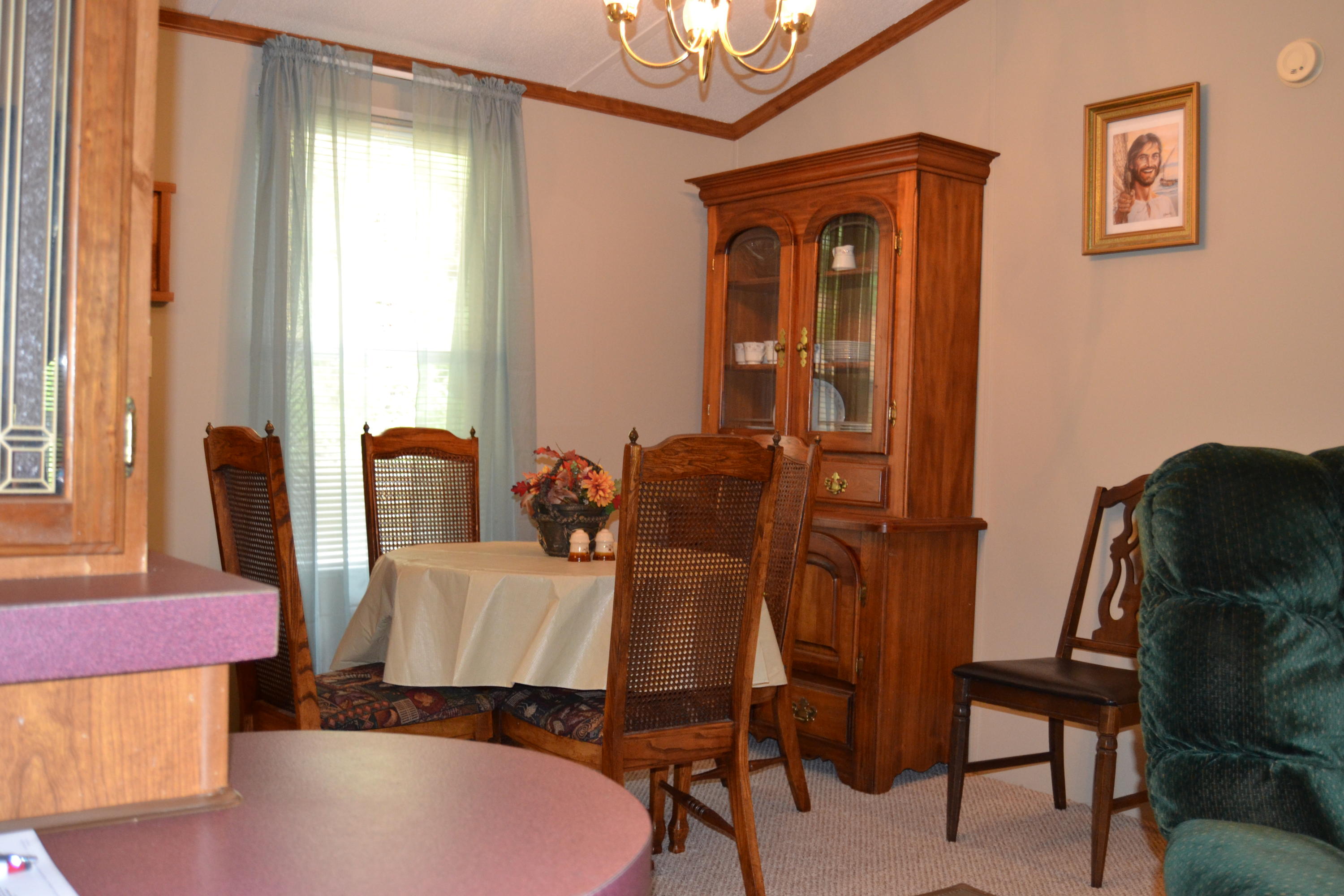 2507 Ridge Road Pigeon Forge, TN 37863 - Photo 9 of 29 DSC_0111