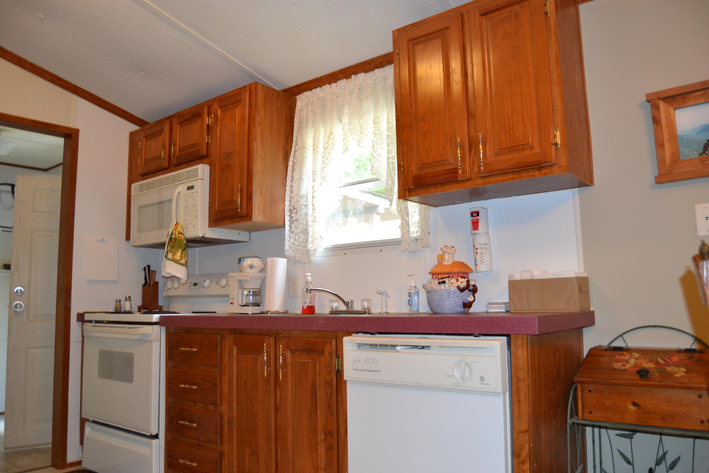 2507 Ridge Road Pigeon Forge, TN 37863 - Photo 10 of 29 DSC_0106