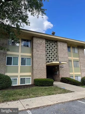 $1,950 | 7248 Donnell Place, Unit B5, District Heights, MD 20747