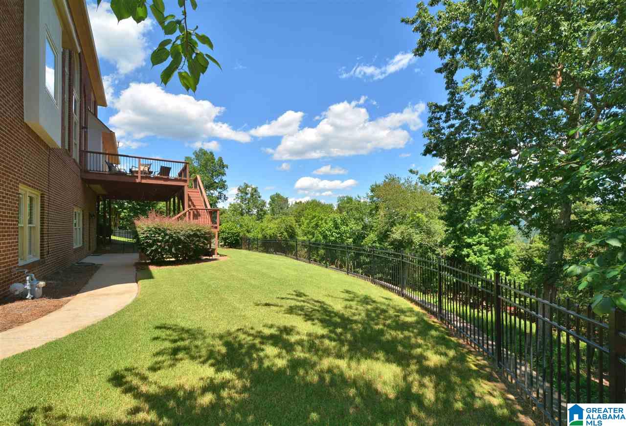 2068 Brook Highland Ridge Birmingham, AL 35242 - Photo 5 of 50