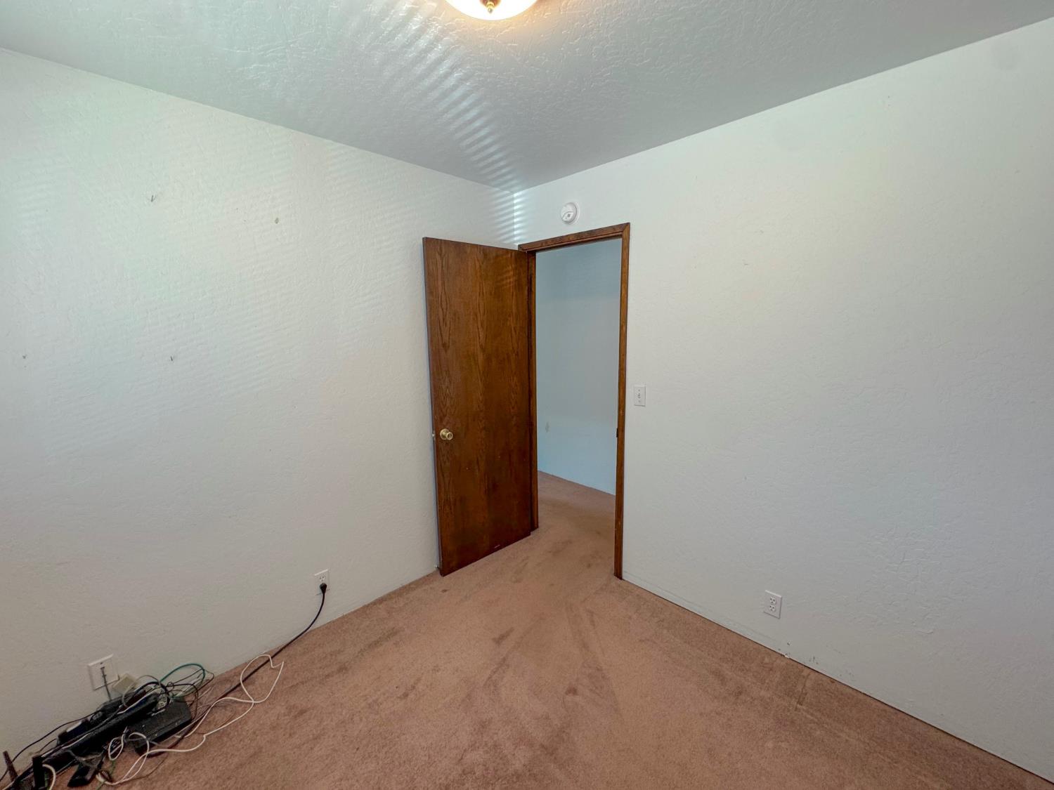 2801 Egenhoff West Point, CA 95255 - Photo 16 of 50 Gallery Image 16