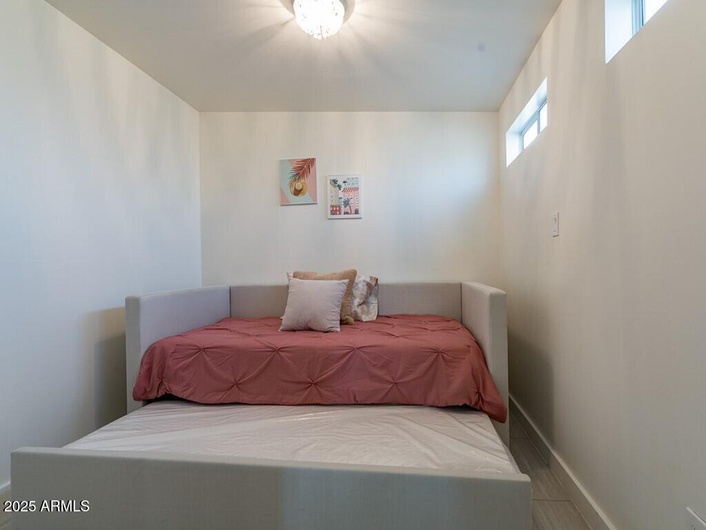 3302 East Turquoise Avenue Phoenix, AZ 85028 - Photo 25 of 59 025_Bedroom 2