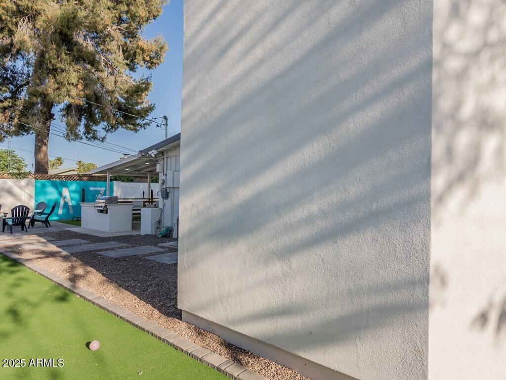 3302 East Turquoise Avenue Phoenix, AZ 85028 - Photo 42 of 59 042_Outdoor Area