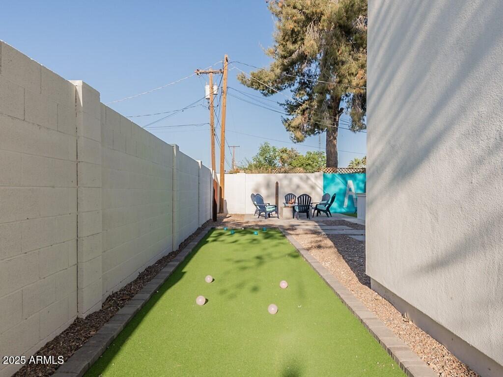 3302 East Turquoise Avenue Phoenix, AZ 85028 - Photo 43 of 59 043_Outdoor Area