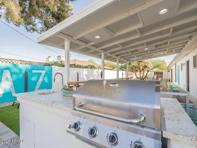 $4,850 | 3302 East Turquoise Avenue, Phoenix, AZ 85028