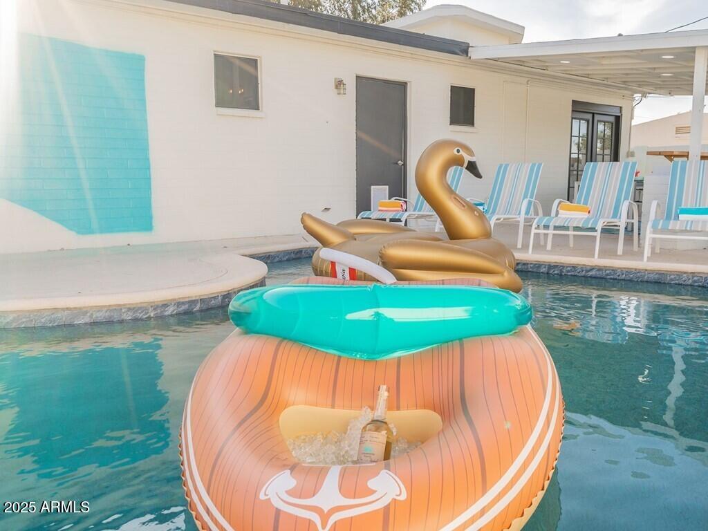 3302 East Turquoise Avenue Phoenix, AZ 85028 - Photo 57 of 59 057_Pool Area