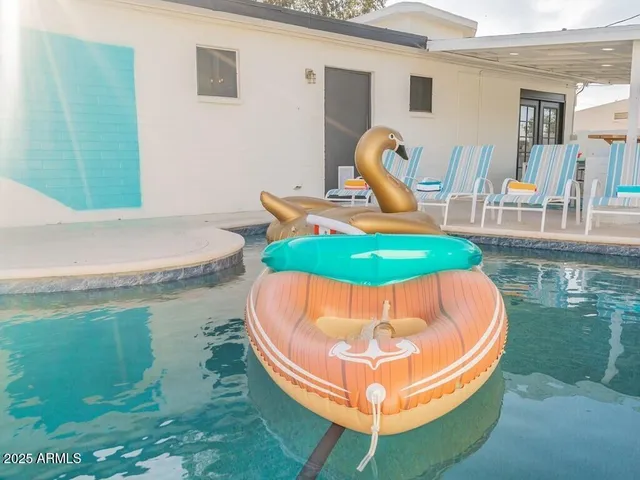 $4,850 | 3302 East Turquoise Avenue, Phoenix, AZ 85028