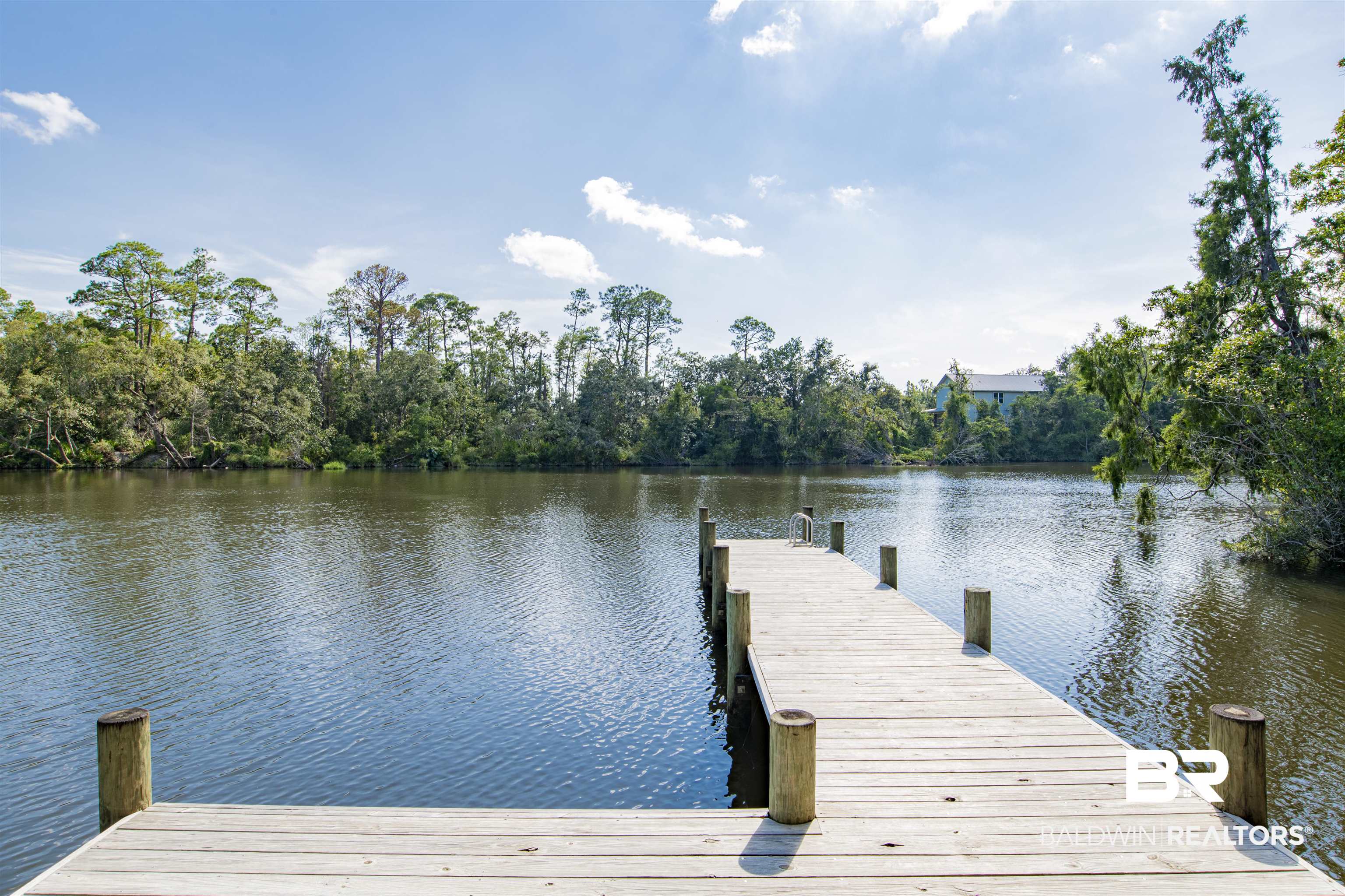 13093 Etta Smith Road Summerdale, AL 36580 - Photo 38 of 50