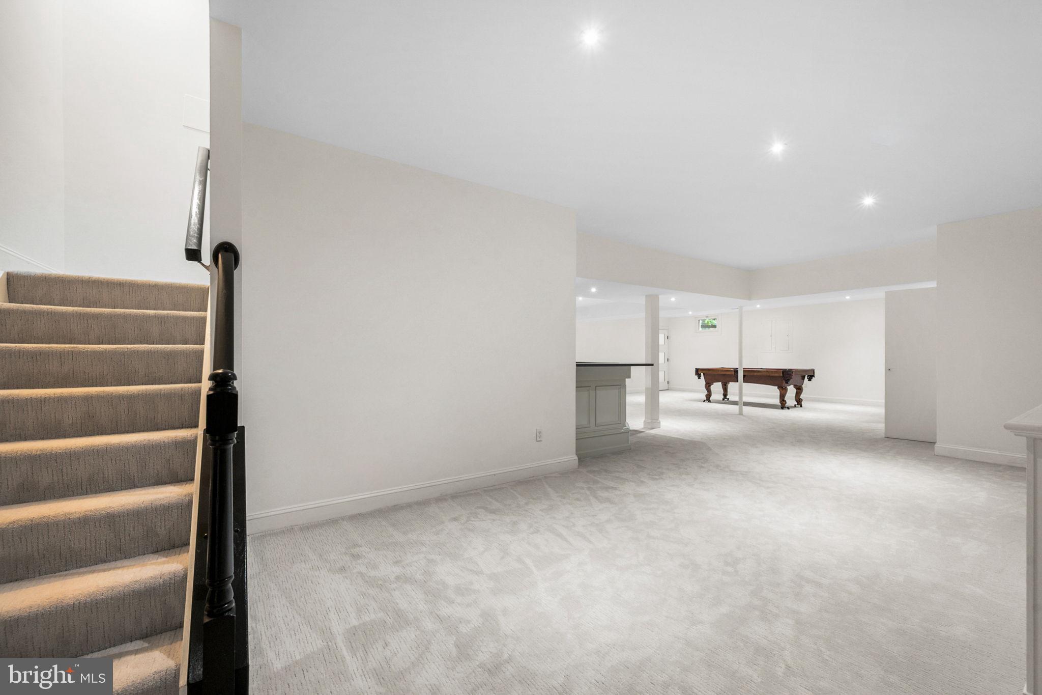 1256 New Bedford Lane Reston, VA 20194 - Photo 90 of 128