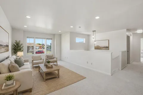 $234,900 | 1401 Kosciusko Boulevard, East Chicago, IN 46312