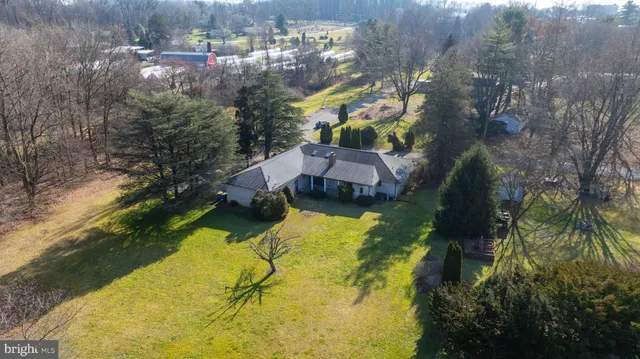 $799,000 | 2505 Joppa Road, York, PA 17403