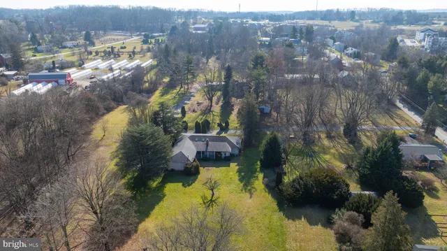 $799,000 | 2505 Joppa Road, York, PA 17403