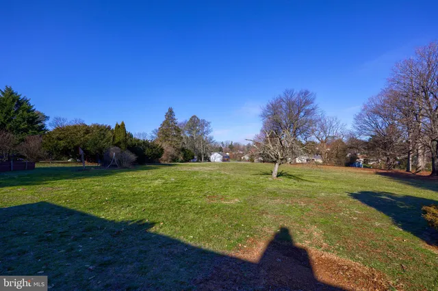 $799,000 | 2505 Joppa Road, York, PA 17403