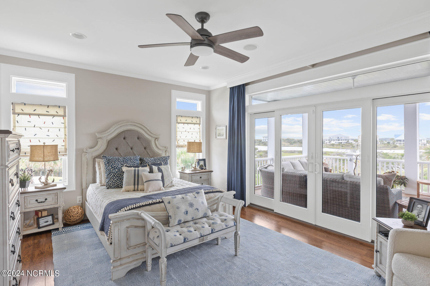 557 New River Inlet Road North Topsail Beach, NC 28460 - Photo 28 of 50 042_557_new_river_inlet_road-34_459