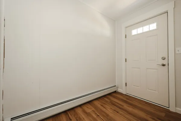 $2,100 | 9 Granite Avenue, Unit 9, Concord, NH 03301