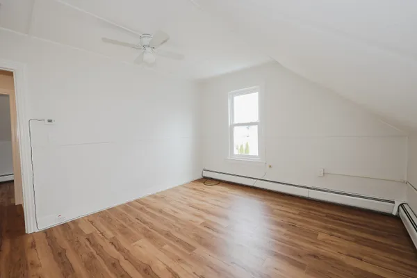 $2,100 | 9 Granite Avenue, Unit 9, Concord, NH 03301