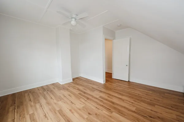 $2,100 | 9 Granite Avenue, Unit 9, Concord, NH 03301