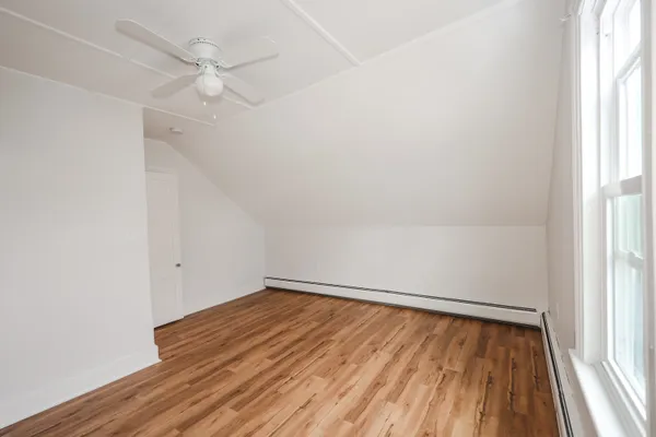 $2,100 | 9 Granite Avenue, Unit 9, Concord, NH 03301