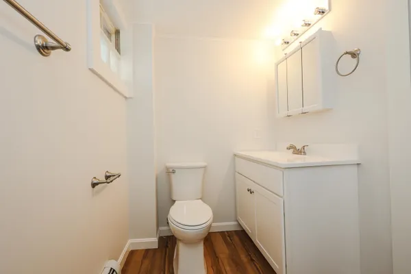 $2,100 | 9 Granite Avenue, Unit 9, Concord, NH 03301