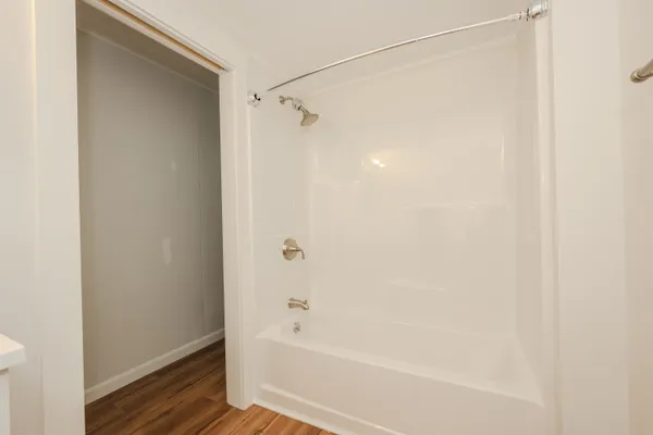 $2,100 | 9 Granite Avenue, Unit 9, Concord, NH 03301