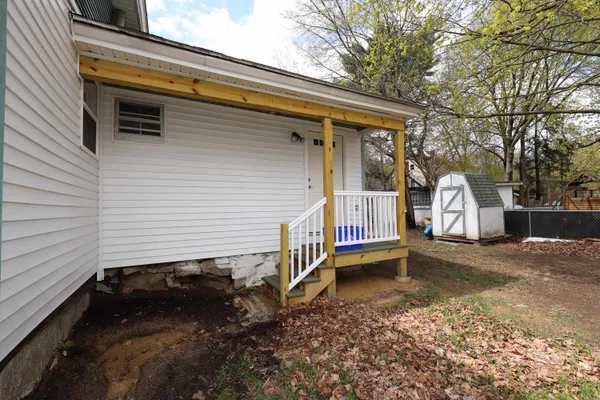 $2,100 | 9 Granite Avenue, Unit 9, Concord, NH 03301