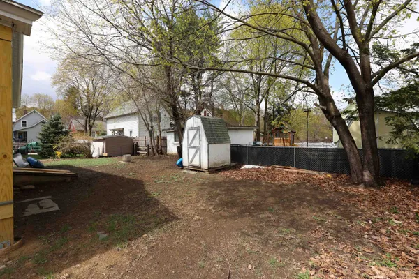 $2,100 | 9 Granite Avenue, Unit 9, Concord, NH 03301