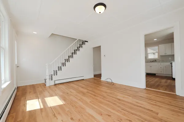 $2,100 | 9 Granite Avenue, Unit 9, Concord, NH 03301