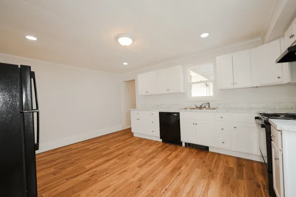 $2,100 | 9 Granite Avenue, Unit 9, Concord, NH 03301