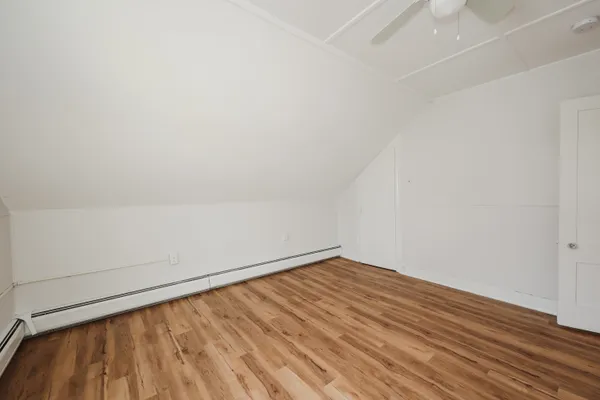 $2,100 | 9 Granite Avenue, Unit 9, Concord, NH 03301