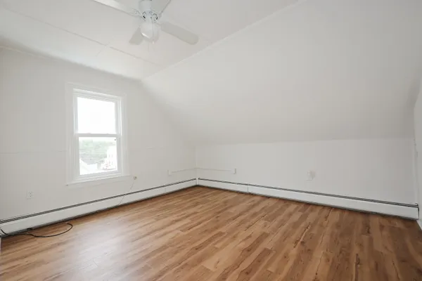 $2,100 | 9 Granite Avenue, Unit 9, Concord, NH 03301