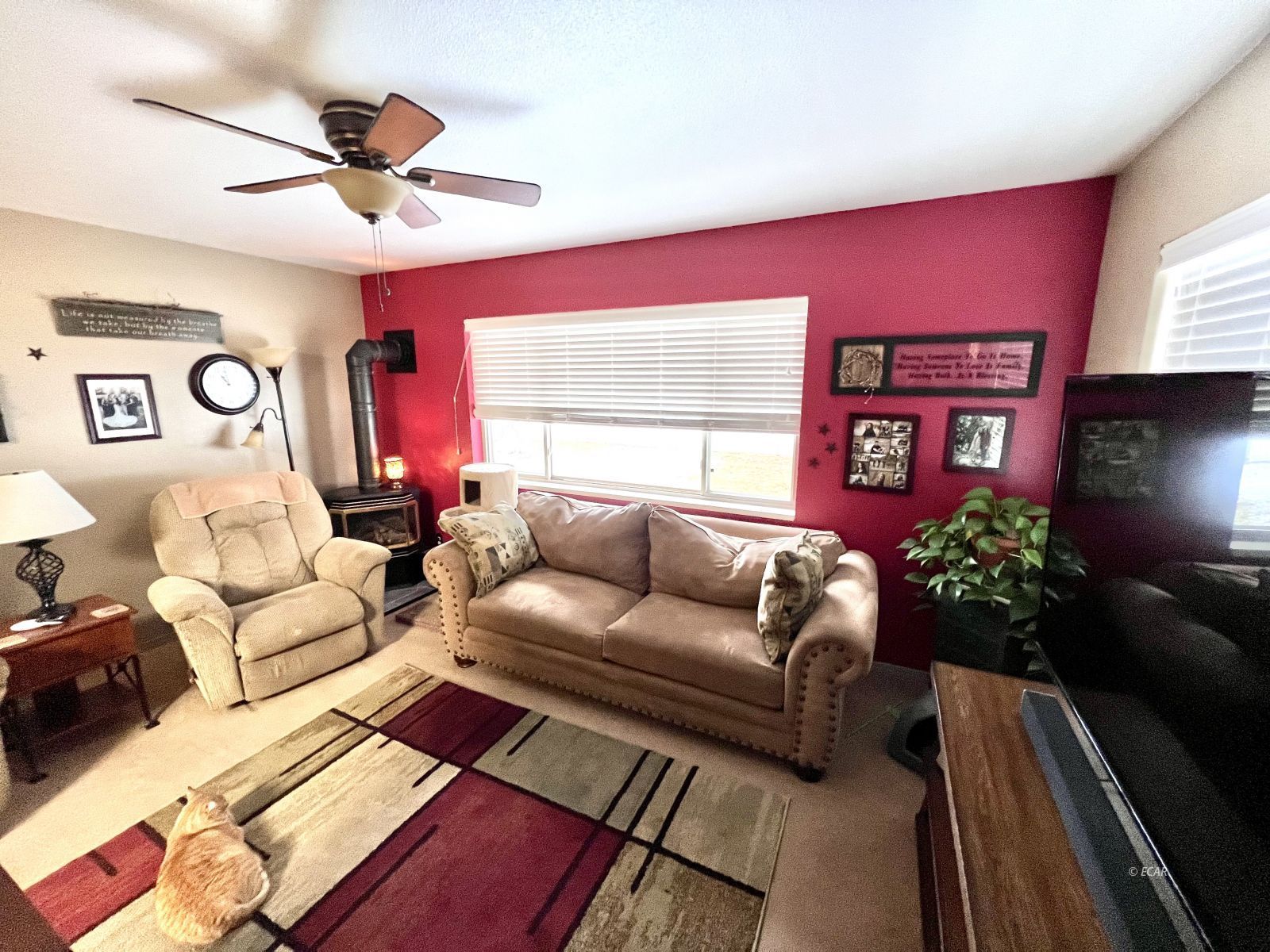 747 Maple Street Elko, NV 89801 - Photo 3 of 19 Gallery Image 3