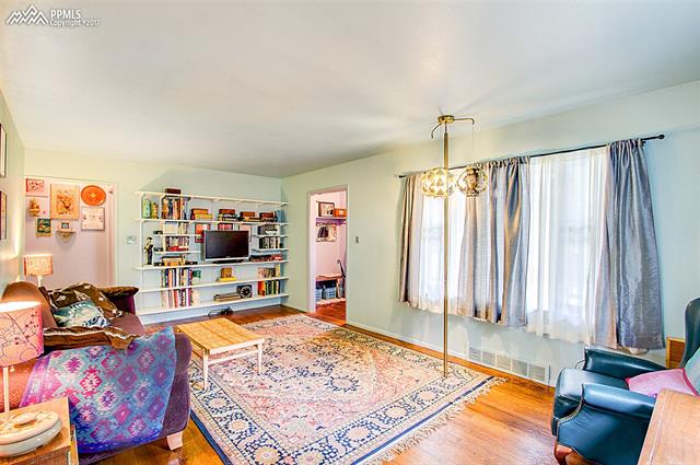 2438 Lafayette Road Colorado Springs, CO 80907 - Photo 6 of 26 Gallery Image 6
