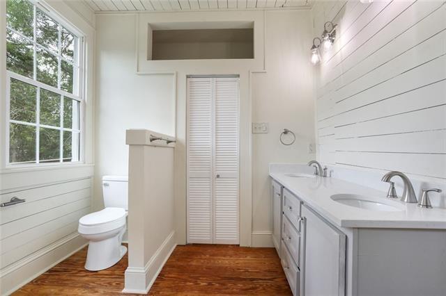 821 West 26th Avenue Covington, LA 70433 - Photo 11 of 19