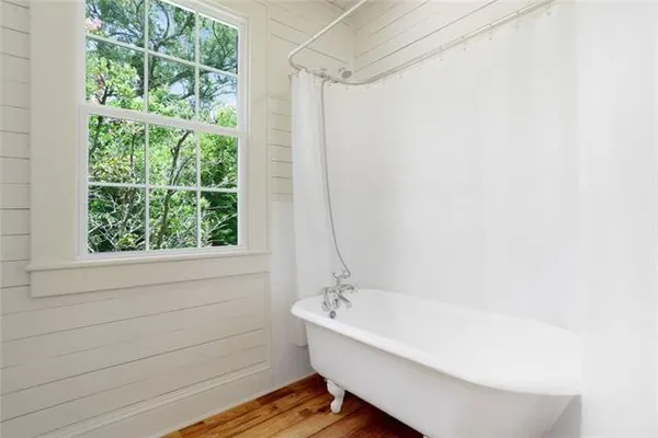 $1,795 | 821 West 26th Avenue, Covington, LA 70433