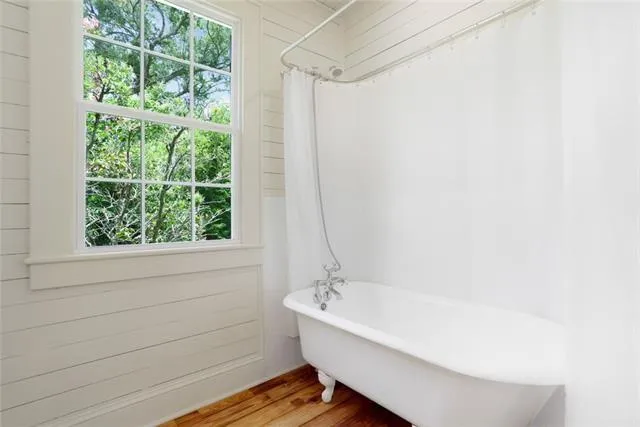 $1,795 | 821 West 26th Avenue, Covington, LA 70433